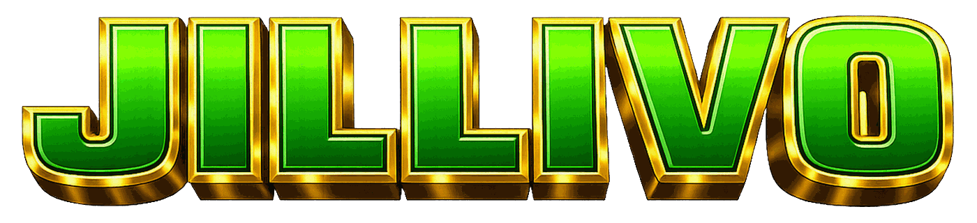 jillivo